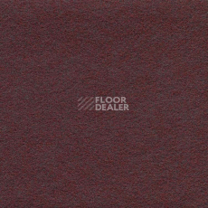 Ковровая плитка Finett Dimension p 509202 – f 509102 фото 1 | FLOORDEALER